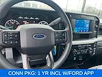 2026 Ford F-250 Crew Cab 4WD Pickup for sale #94122 - photo 10