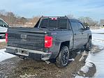2018 Chevrolet Silverado 1500 Crew Cab 4WD Pickup for sale #94122A - photo 10