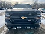 2018 Chevrolet Silverado 1500 Crew Cab 4WD Pickup for sale #94122A - photo 2