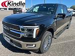 2025 Ford F-150 SuperCrew Cab 4x4 Pickup for sale #94321 - photo 1