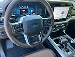 2025 Ford F-150 SuperCrew Cab 4x4 Pickup for sale #94321 - photo 12