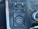 2025 Ford F-150 SuperCrew Cab 4x4 Pickup for sale #94321 - photo 13