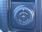 2025 Ford F-150 SuperCrew Cab 4x4 Pickup for sale #94321 - photo 14
