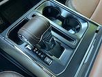 2025 Ford F-150 SuperCrew Cab 4x4 Pickup for sale #94321 - photo 15