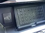 2025 Ford F-150 SuperCrew Cab 4x4 Pickup for sale #94321 - photo 16