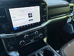 2025 Ford F-150 SuperCrew Cab 4x4 Pickup for sale #94321 - photo 17