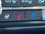 2025 Ford F-150 SuperCrew Cab 4x4 Pickup for sale #94321 - photo 18