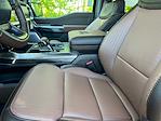 2025 Ford F-150 SuperCrew Cab 4x4 Pickup for sale #94321 - photo 19