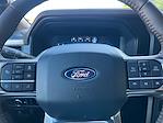 2025 Ford F-150 SuperCrew Cab 4x4 Pickup for sale #94321 - photo 20
