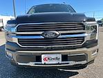 2025 Ford F-150 SuperCrew Cab 4x4 Pickup for sale #94321 - photo 3