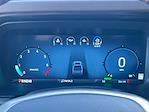 2025 Ford F-150 SuperCrew Cab 4x4 Pickup for sale #94321 - photo 21
