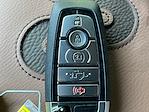2025 Ford F-150 SuperCrew Cab 4x4 Pickup for sale #94321 - photo 23