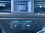 2025 Ford F-150 SuperCrew Cab 4x4 Pickup for sale #94321 - photo 24