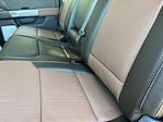 2025 Ford F-150 SuperCrew Cab 4x4 Pickup for sale #94321 - photo 25