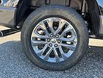 2025 Ford F-150 SuperCrew Cab 4x4 Pickup for sale #94321 - photo 26
