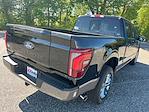 2025 Ford F-150 SuperCrew Cab 4x4 Pickup for sale #94321 - photo 27
