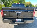 2025 Ford F-150 SuperCrew Cab 4x4 Pickup for sale #94321 - photo 28