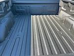 2025 Ford F-150 SuperCrew Cab 4x4 Pickup for sale #94321 - photo 29