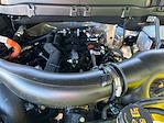 2025 Ford F-150 SuperCrew Cab 4x4 Pickup for sale #94321 - photo 4