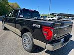 2025 Ford F-150 SuperCrew Cab 4x4 Pickup for sale #94321 - photo 31