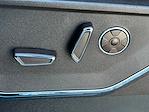 2025 Ford F-150 SuperCrew Cab 4x4 Pickup for sale #94321 - photo 32