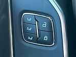 2025 Ford F-150 SuperCrew Cab 4x4 Pickup for sale #94321 - photo 33