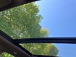 2025 Ford F-150 SuperCrew Cab 4x4 Pickup for sale #94321 - photo 6