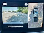 2025 Ford F-150 SuperCrew Cab 4x4 Pickup for sale #94321 - photo 9