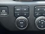 2025 Chevrolet Silverado 2500 Crew Cab 4x4 Pickup for sale #94514A - photo 15