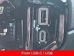 2025 Chevrolet Silverado 2500 Crew Cab 4x4 Pickup for sale #94514A - photo 16