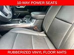 2025 Chevrolet Silverado 2500 Crew Cab 4x4 Pickup for sale #94514A - photo 19