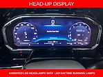 2025 Chevrolet Silverado 2500 Crew Cab 4x4 Pickup for sale #94514A - photo 22