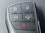 2025 Chevrolet Silverado 2500 Crew Cab 4x4 Pickup for sale #94514A - photo 23
