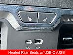 2025 Chevrolet Silverado 2500 Crew Cab 4x4 Pickup for sale #94514A - photo 24