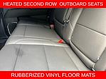 2025 Chevrolet Silverado 2500 Crew Cab 4x4 Pickup for sale #94514A - photo 25