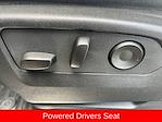 2025 Chevrolet Silverado 2500 Crew Cab 4x4 Pickup for sale #94514A - photo 31