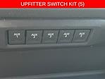 2025 Chevrolet Silverado 2500 Crew Cab 4x4 Pickup for sale #94514A - photo 35