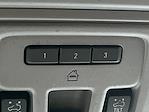 2025 Chevrolet Silverado 2500 Crew Cab 4x4 Pickup for sale #94514A - photo 36