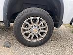 2025 Chevrolet Silverado 2500 Crew Cab 4x4 Pickup for sale #94514A - photo 5