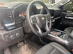 2025 Chevrolet Silverado 2500 Crew Cab 4x4 Pickup for sale #94514A - photo 7
