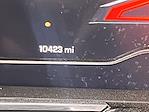 2025 Chevrolet Silverado 2500 Crew Cab 4x4 Pickup for sale #94514A - photo 8