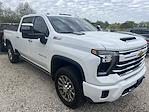 2025 Chevrolet Silverado 2500 Crew Cab 4x4 Pickup for sale #94514A - photo 9