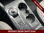 2022 Ford Escape AWD SUV for sale #95553A - photo 11