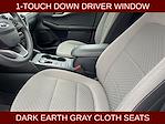 2022 Ford Escape AWD SUV for sale #95553A - photo 14