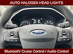 2022 Ford Escape AWD SUV for sale #95553A - photo 15