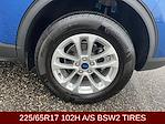 2022 Ford Escape AWD SUV for sale #95553A - photo 21