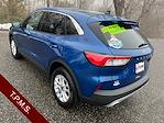 2022 Ford Escape AWD SUV for sale #95553A - photo 22