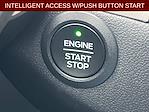 2022 Ford Escape AWD SUV for sale #95553A - photo 9