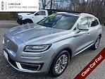 2020 Lincoln Nautilus AWD SUV for sale #955930A - photo 1