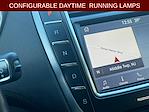 2020 Lincoln Nautilus AWD SUV for sale #955930A - photo 13